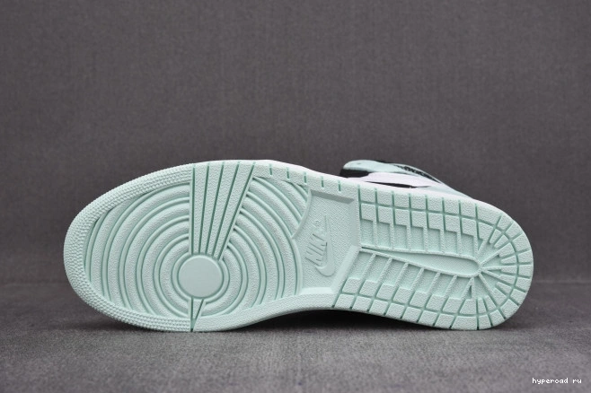 Igloo 1 Jordan High 861428-100 Retro 0711